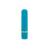 TULLA ROUNDED BULLET - BLUE