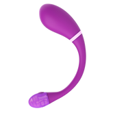 OhMiBod Esca2 Purple