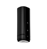 Onyx+