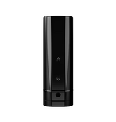 Onyx+