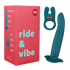 RIDE & VIBE