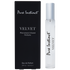 Velvet .31oz | 9.2mL - Pheromone Infused Perfume