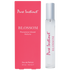 Blossom .31oz | 9.2mL - Pheromone Infused Perfume