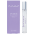 Entice .31oz | 9.2mL - Pheromone Infused Perfume