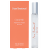 Crush .31oz | 9.2mL - Pheromone Infused Perfume