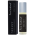 Velvet .34oz | 10mL - Pheromone Infused Perfume Oil Roll-On