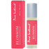 Blossom .34oz | 10mL - Pheromone Infused Perfume Oil Roll-On