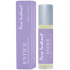 Entice .34oz | 10mL - Pheromone Infused Perfume Oil Roll-On