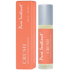 Crush .34oz | 10mL - Pheromone Infused Perfume Oil Roll-On