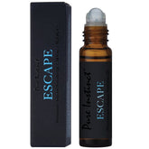 Escape -10.2ml Pure Instinct Men&