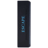 Escape -10.2ml Pure Instinct Men&