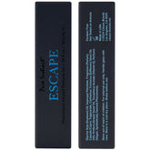 Escape -10.2ml Pure Instinct Men&