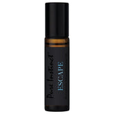 Escape -10.2ml Pure Instinct Men&