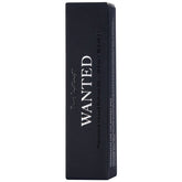 Wanted -10.2ml Pure Instinct Men&