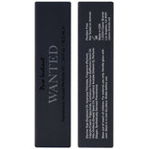 Wanted -10.2ml Pure Instinct Men&