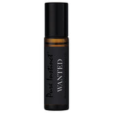 Wanted -10.2ml Pure Instinct Men&