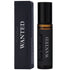 Wanted -10.2ml Pure Instinct Men&