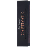 Captivate -10.2ml Pure Instinct Men&