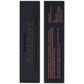 Captivate -10.2ml Pure Instinct Men&