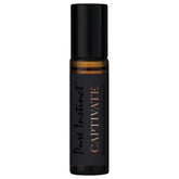 Captivate -10.2ml Pure Instinct Men&