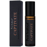Captivate -10.2ml Pure Instinct Men&