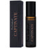 Captivate -10.2ml Pure Instinct Men&