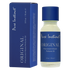 Original .5oz | 15mL - Pheromone Infused Perfume Oil