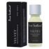Velvet .5oz | 15mL - Pheromone Infused Perfume Oil