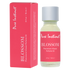 Blossom .5oz | 15mL - Pheromone Infused Perfume Oil