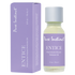 Entice .5oz | 15mL - Pheromone Infused Perfume Oil