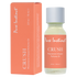 Crush .5oz | 15mL - Pheromone Infused Perfume Oil