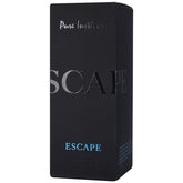 Escape - 60ml Pure Instinct Men&