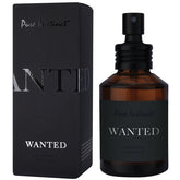 Wanted - 60ml Pure Instinct Men&