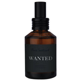 Wanted - 60ml Pure Instinct Men&