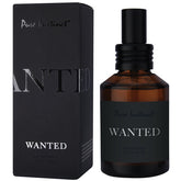 Wanted - 60ml Pure Instinct Men&
