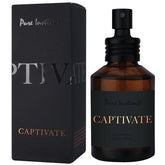 Captivate - 60ml Pure Instinct Men&