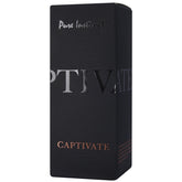 Captivate - 60ml Pure Instinct Men&