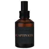 Captivate - 60ml Pure Instinct Men&