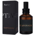 Captivate - 60ml Pure Instinct Men&