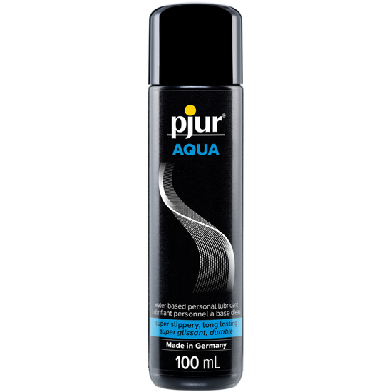 AQUA-3.4oz/100ml