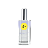 INFINITY silicone-based-1.7oz/50ml