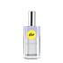 INFINITY silicone-based-1.7oz/50ml