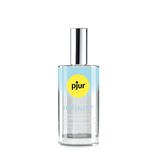 INFINITY water-based-1.7oz/50ml
