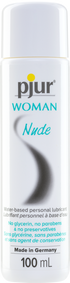 WOMAN Nude-3.4oz/100ml
