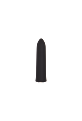 Nu Sensuelle POINT - BLACK