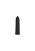 Nu Sensuelle POINT - BLACK