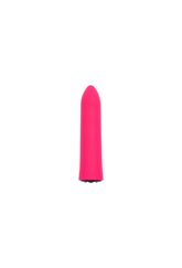 POINT - PINK