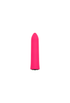 POINT - PINK