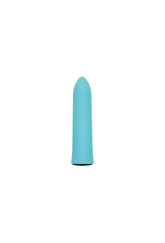 Nu Sensuelle POINT - TBLUE