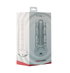 Power Sleeve for Titan